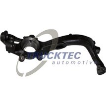 Articulatie directie, suspensie roata - Trucktec Automotive-07.31.307