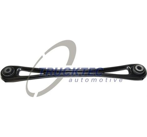 Brat, suspensie roata - Trucktec Automotive-07.32.052