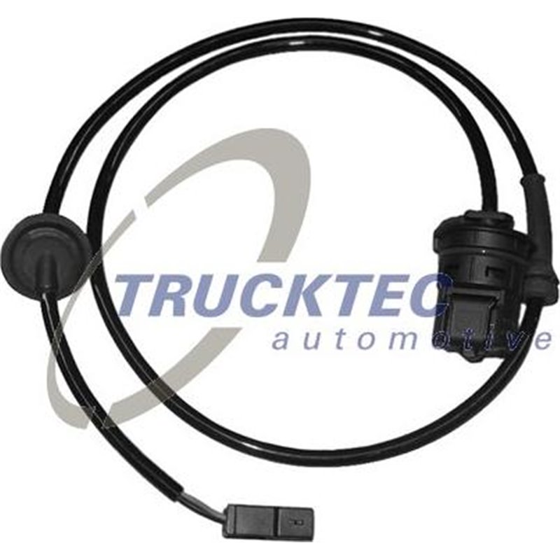 Senzor,turatie roata - Trucktec Automotive-07.35.149