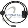 Senzor,turatie roata - Trucktec Automotive-07.35.149