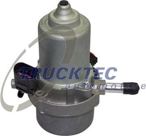 Pompa vacuum,sistem de franare - Trucktec Automotive-07.36.016