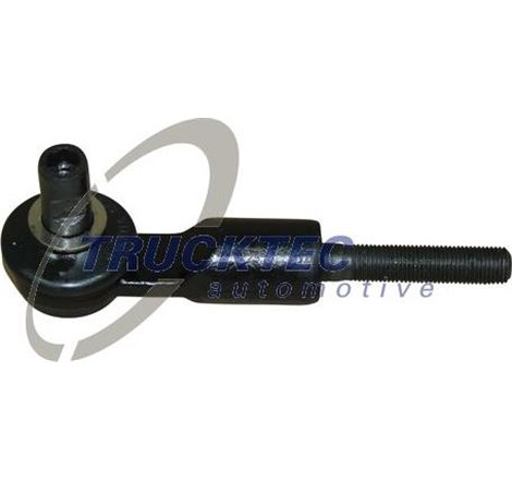 Cap de bara - Trucktec Automotive-07.37.120