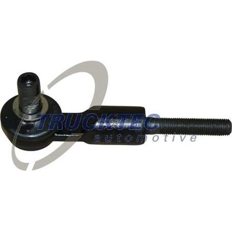 Cap de bara - Trucktec Automotive-07.37.120