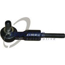 Cap de bara - Trucktec Automotive-07.37.120