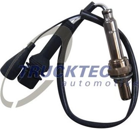 Sonda Lambda - Trucktec Automotive-07.39.042