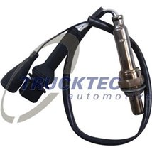 Sonda Lambda - Trucktec Automotive-07.39.042