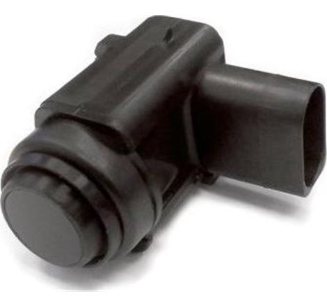 Sensor, ajutor parcare - Trucktec Automotive-07.42.002