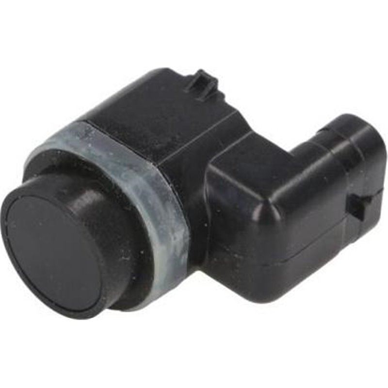 Sensor, ajutor parcare - Trucktec Automotive-07.42.082