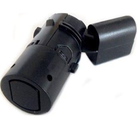 Sensor, ajutor parcare - Trucktec Automotive-07.42.084