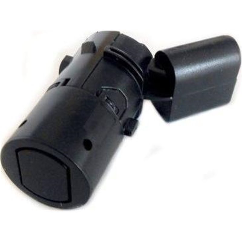 Sensor, ajutor parcare - Trucktec Automotive-07.42.084