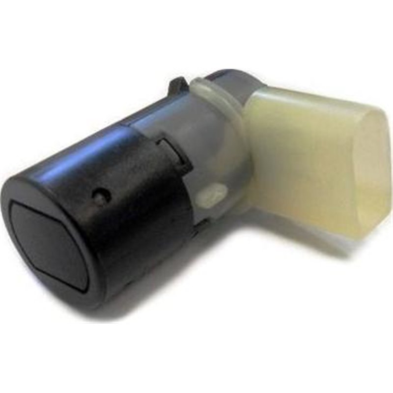 Sensor, ajutor parcare - Trucktec Automotive-07.42.086