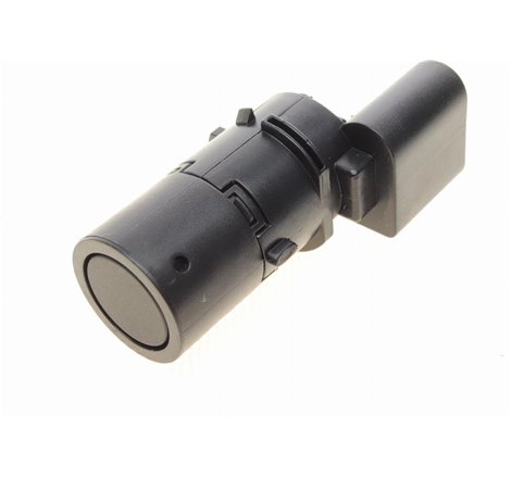 Sensor, ajutor parcare - Trucktec Automotive-07.42.087