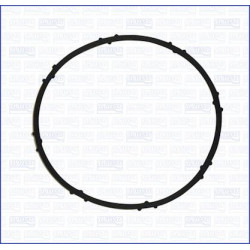 Garnitura, Carcasa galerie admisie - Ajusa-01350900