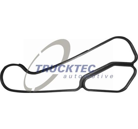Etansare, racire ulei - Trucktec Automotive-08.10.055
