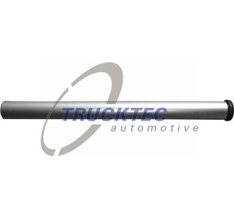 Cuplaj conducta lichid racire - Trucktec Automotive-08.10.085