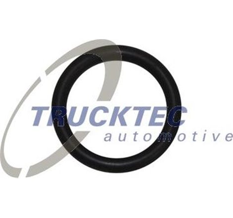 Garnitura, joja ulei - Trucktec Automotive-08.10.096