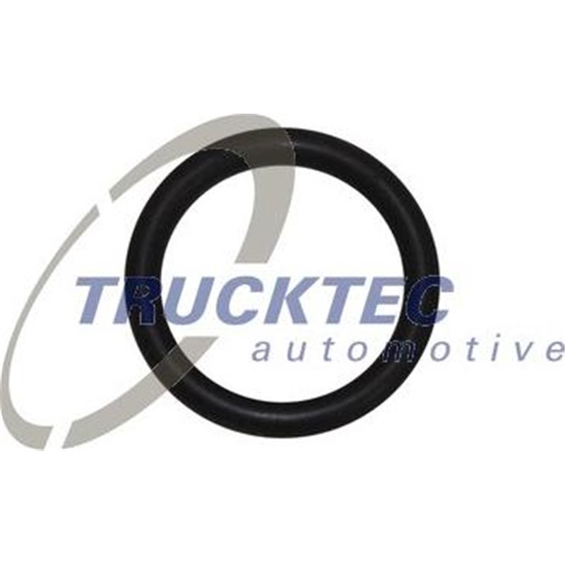 Garnitura, joja ulei - Trucktec Automotive-08.10.096
