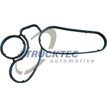 Etansare, racire ulei - Trucktec Automotive-08.10.158