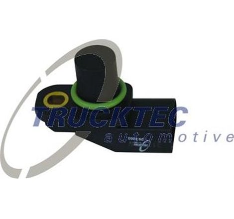 Senzor,pozitie ax cu came - Trucktec Automotive-08.17.037