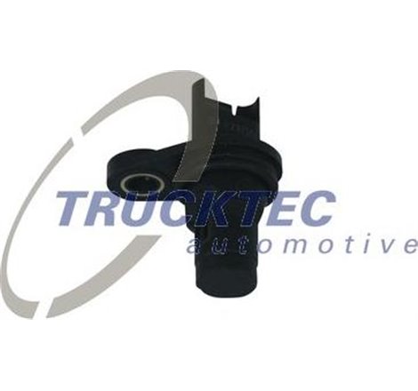 Senzor,pozitie ax cu came - Trucktec Automotive-08.17.038