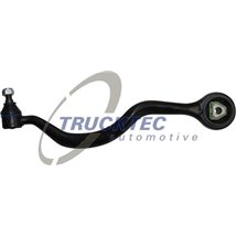 Brat, suspensie roata - Trucktec Automotive-08.31.012