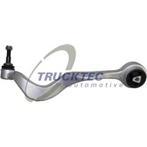 Brat, suspensie roata - Trucktec Automotive-08.31.099