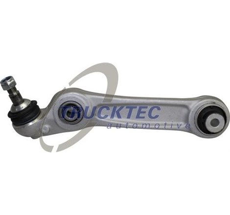 Brat, suspensie roata - Trucktec Automotive-08.31.133