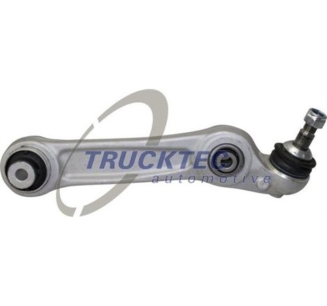 Brat, suspensie roata - Trucktec Automotive-08.31.134