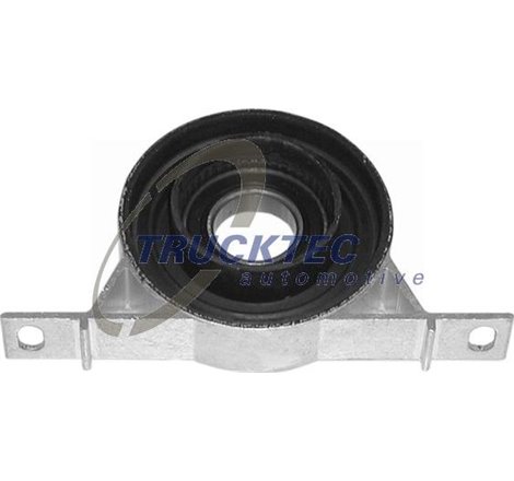 Suport, ax cardanic - Trucktec Automotive-08.34.057