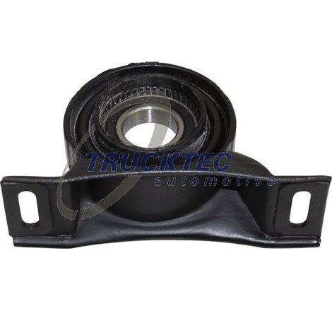 Suport, ax cardanic - Trucktec Automotive-08.34.058