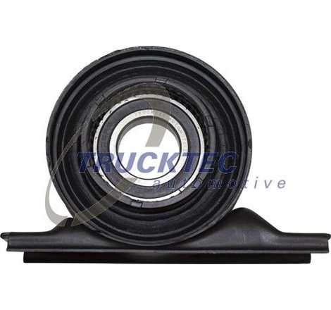 Suport, ax cardanic - Trucktec Automotive-08.34.059