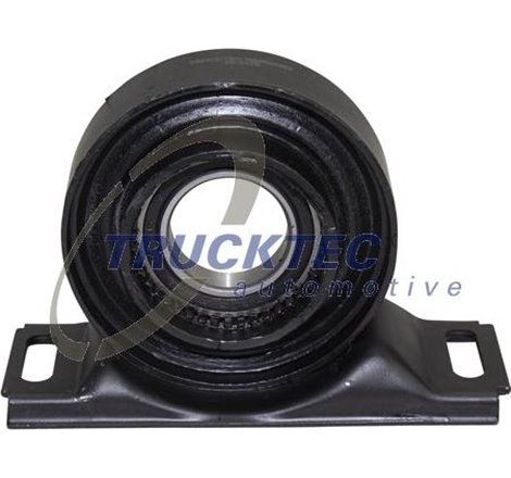 Suport, ax cardanic - Trucktec Automotive-08.34.060