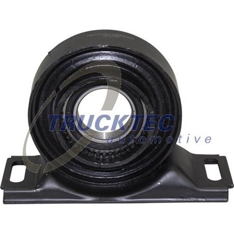 Suport, ax cardanic - Trucktec Automotive-08.34.060
