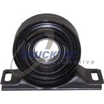 Suport, ax cardanic - Trucktec Automotive-08.34.060