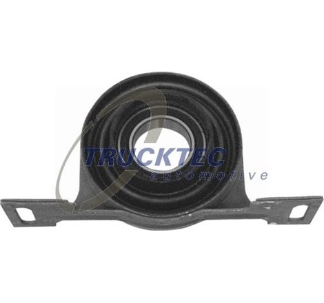 Suport, ax cardanic - Trucktec Automotive-08.34.065