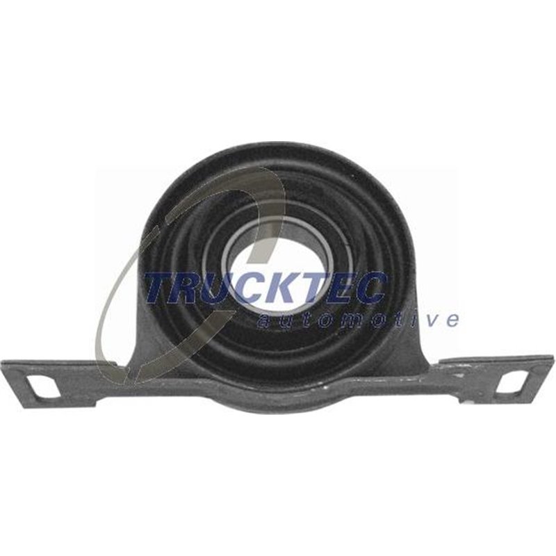 Suport, ax cardanic - Trucktec Automotive-08.34.065