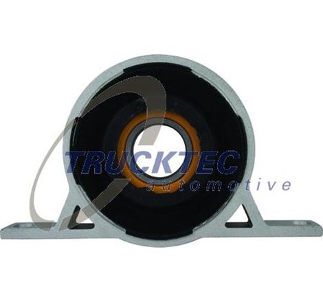 Suport, ax cardanic - Trucktec Automotive-08.34.132