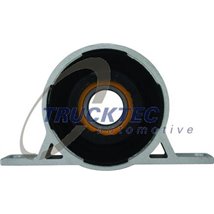 Suport, ax cardanic - Trucktec Automotive-08.34.132