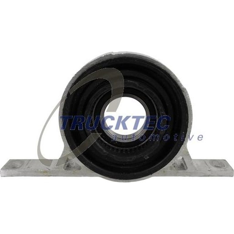 Suport, ax cardanic - Trucktec Automotive-08.34.191
