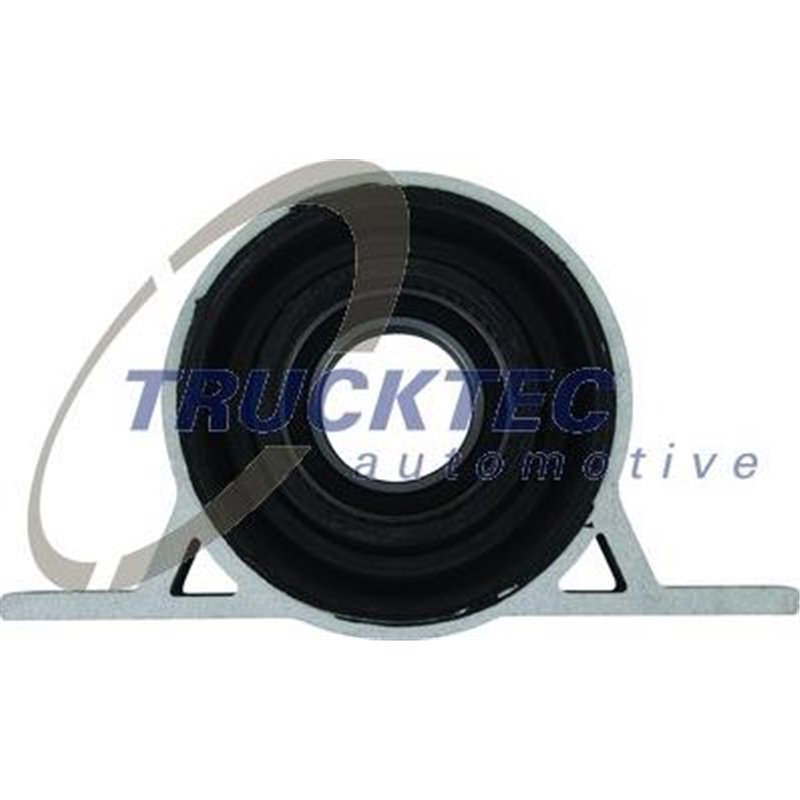 Suport, ax cardanic - Trucktec Automotive-08.34.195