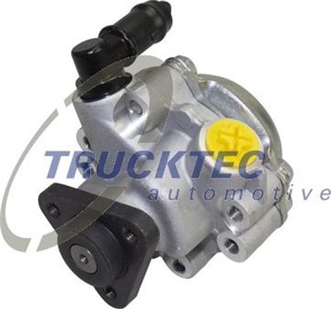 Pompa hidraulica, sistem de directie - Trucktec Automotive-08.37.055
