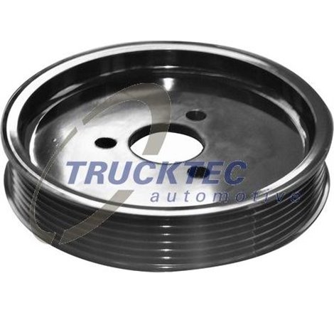 Fulie, pompa servo - Trucktec Automotive-08.37.066
