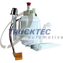 Modul alimentare combustibil - Trucktec Automotive-08.38.032