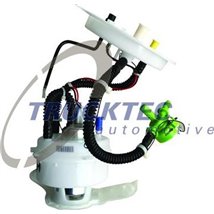 Modul alimentare combustibil - Trucktec Automotive-08.38.035