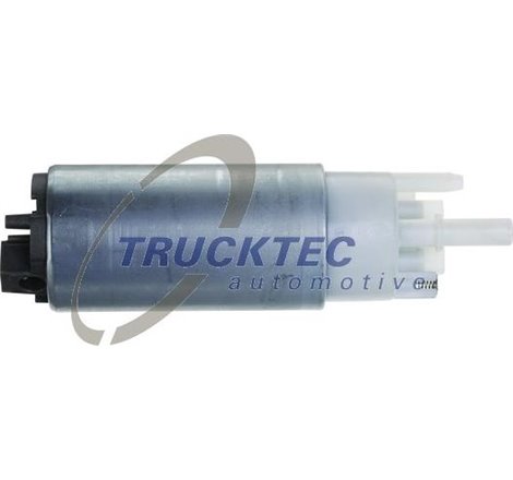 Pompa combustibil - Trucktec Automotive-08.38.049