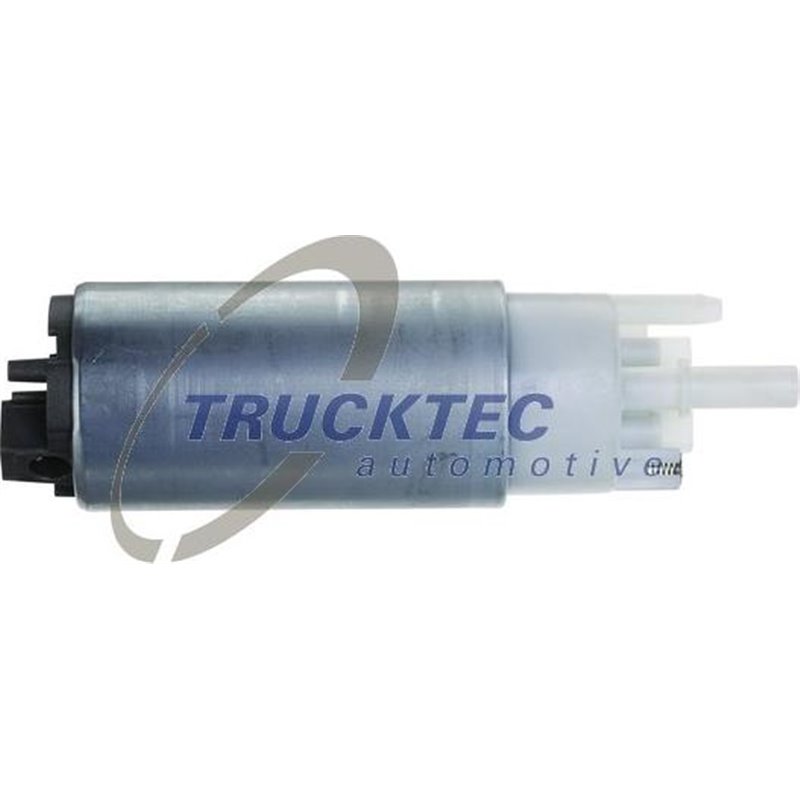 Pompa combustibil - Trucktec Automotive-08.38.049