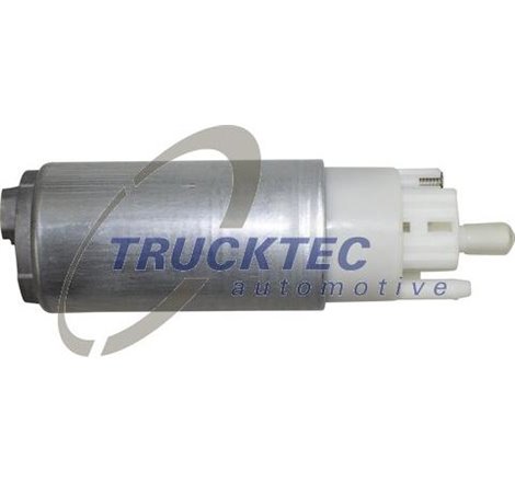 Pompa combustibil - Trucktec Automotive-08.38.050
