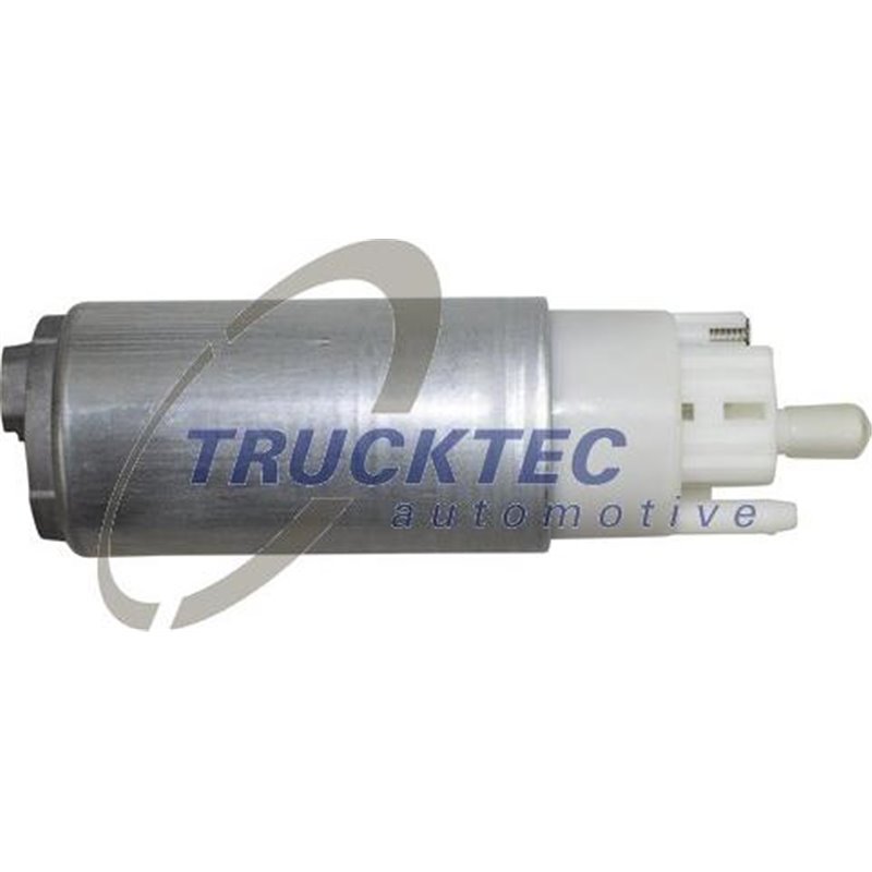 Pompa combustibil - Trucktec Automotive-08.38.050