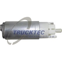Pompa combustibil - Trucktec Automotive-08.38.050