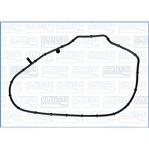 Garnitura, distributie - Ajusa-01361000